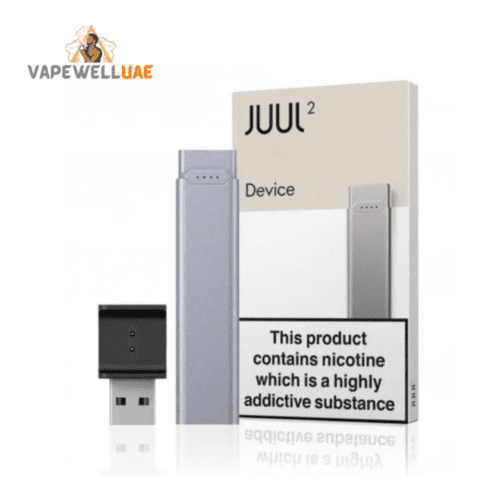 JUUL 2 Device Kit